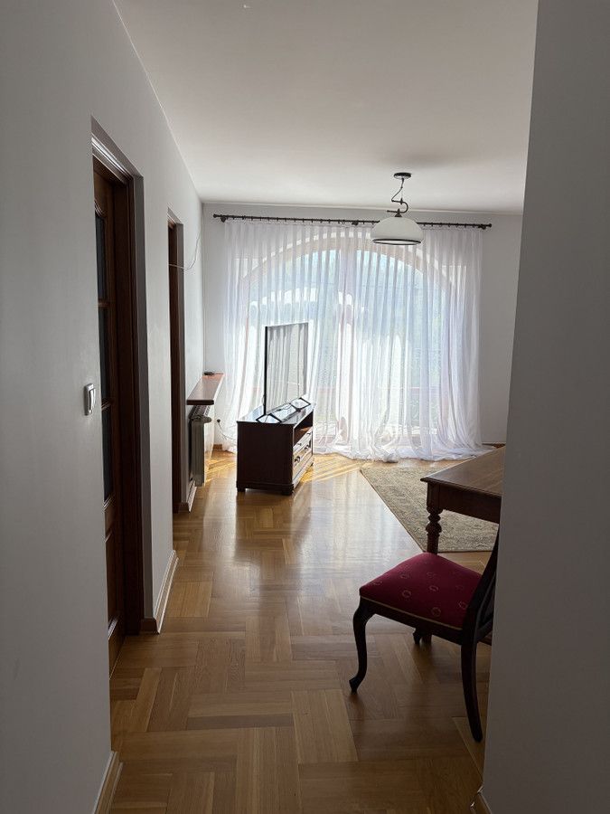 dom wolnostojący, 7 pokoi Modlniczka, ul. Krakowska. Zdjęcie 20