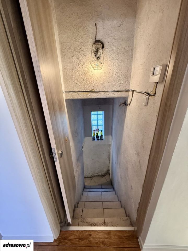 dom wolnostojący, 4 pokoje Rypin, ul. Bukowa. Zdjęcie 16