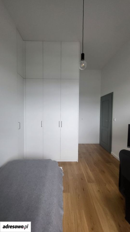 Mieszkanie 3-pokojowe Warszawa Ursus, ul. Silnikowa. Zdjęcie 18