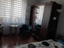 Mieszkanie 2-pokojowe Busko-Zdrój Centrum, os. Tadeusza Kościuszki. Zdjęcie 4