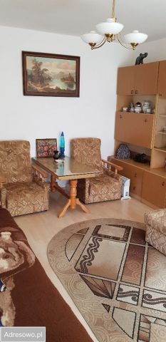 Mieszkanie 1-pokojowe Radom, ul. Świętojańska. Zdjęcie 1