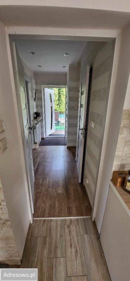 dom wolnostojący, 5 pokoi Legionowo Ludwisin, ul. Stefana Czarnieckiego. Zdjęcie 5