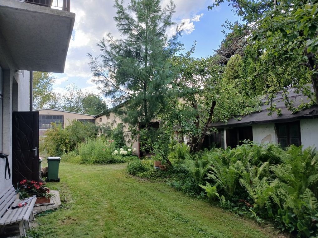 dom wolnostojący Skierniewice. Zdjęcie 2