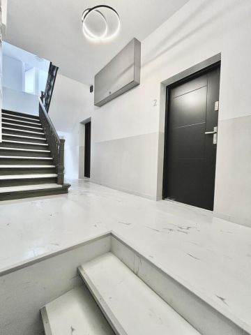 Mieszkanie 1-pokojowe Bydgoszcz, ul. Podgórna. Zdjęcie 14