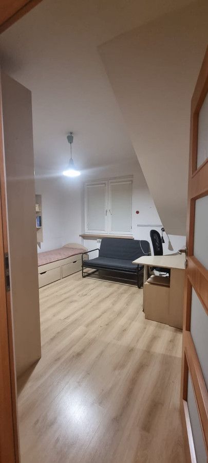 Mieszkanie 4-pokojowe Skierniewice, ul. Adama Mickiewicza. Zdjęcie 8