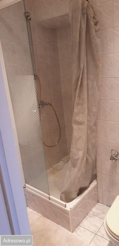 Mieszkanie 2-pokojowe Częstochowa Raków, ul. Limanowskiego. Zdjęcie 6