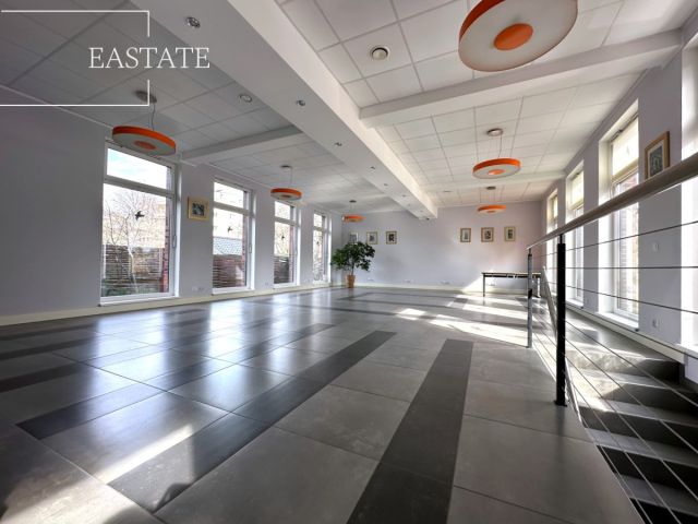 Lokal Gdańsk Przymorze, ul. Józefa Chociszewskiego. Zdjęcie 9