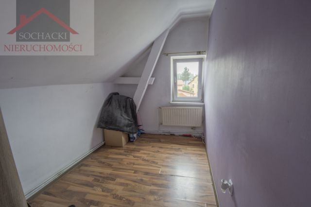 Mieszkanie 4-pokojowe Lubań, ul. Starolubańska. Zdjęcie 4