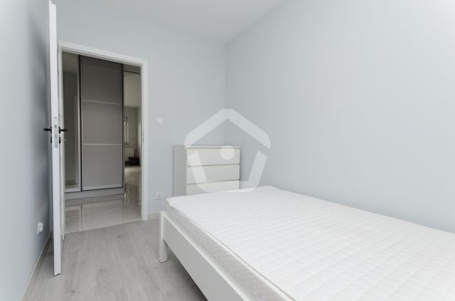 Mieszkanie 3-pokojowe Rzeszów Przybyszówka, ul. Iwonicka. Zdjęcie 5