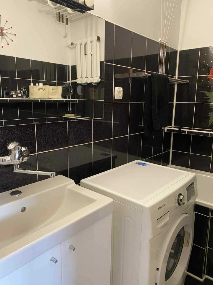 Mieszkanie 2-pokojowe Konin Chorzeń, ul. Konwaliowa. Zdjęcie 3