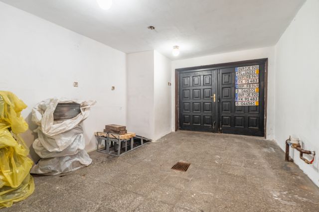 bliźniak, 5 pokoi Goleniów Centrum . Zdjęcie 19