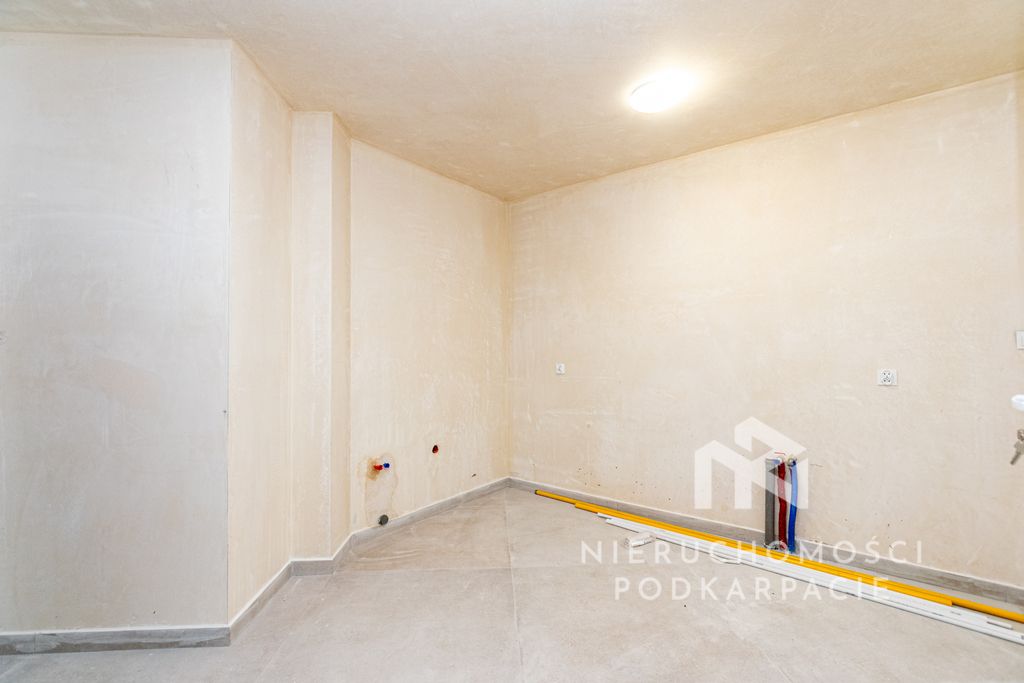 Lokal Rzeszów, ul. Henryka Wieniawskiego. Zdjęcie 9