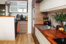 Mieszkanie 5-pokojowe Koszalin Centrum, ul. Odrodzenia. Zdjęcie 2