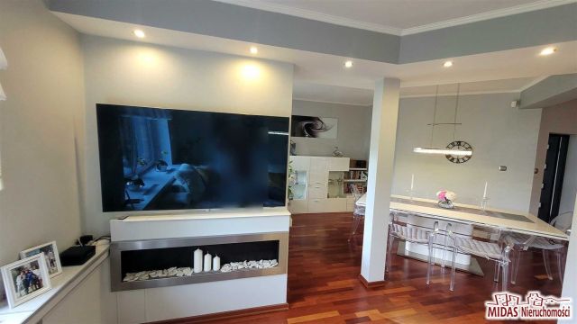 dom wolnostojący, 6 pokoi Szpetal Górny. Zdjęcie 17