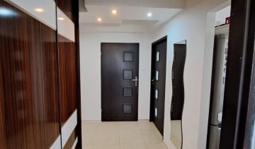 Mieszkanie 3-pokojowe Szubin, ul. Władysława Wiewiórowskiego