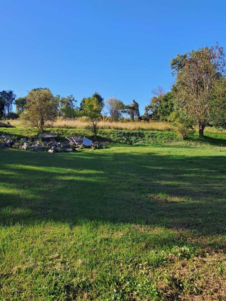 Działka budowlana Kostrzyn nad Odrą Warniki, ul. Widokowa. Zdjęcie 5