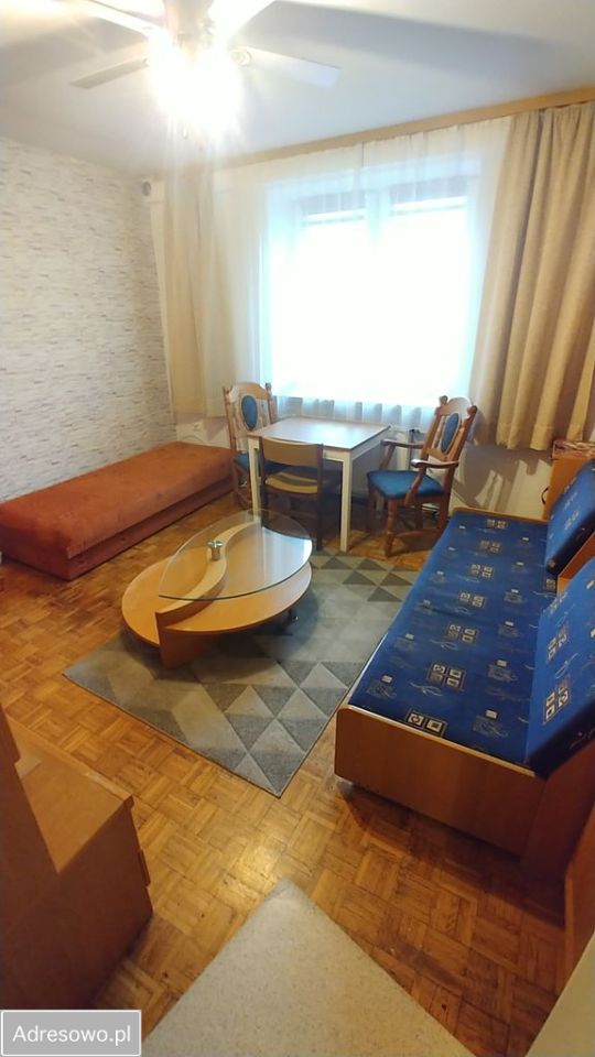 Pokój Wrocław Brochów, ul. Koreańska. Zdjęcie 4