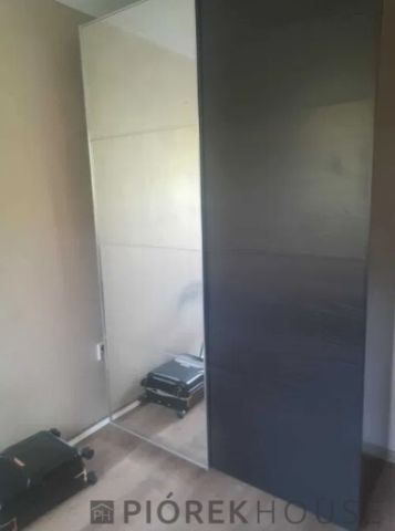 Mieszkanie 2-pokojowe Warszawa Bielany, ul. Dantego. Zdjęcie 2