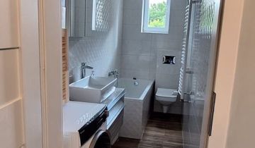 Mieszkanie 2-pokojowe Zielona Góra Centrum