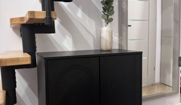 Mieszkanie 1-pokojowe Łódź Śródmieście, ul. Rewolucji 1905 r.