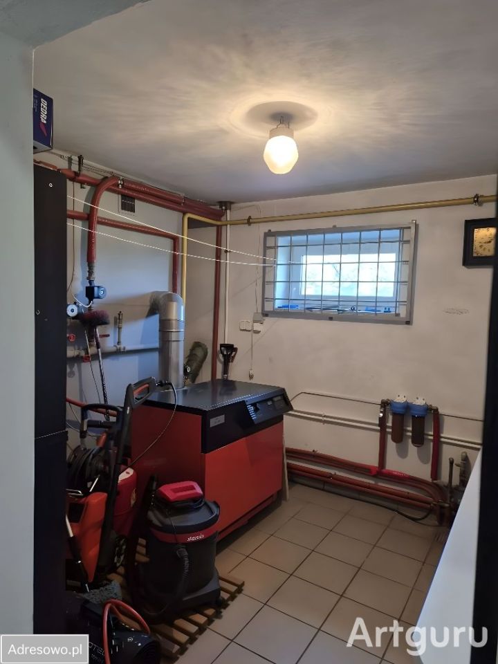 Hala/magazyn Lubliniec, ul. Oleska. Zdjęcie 7