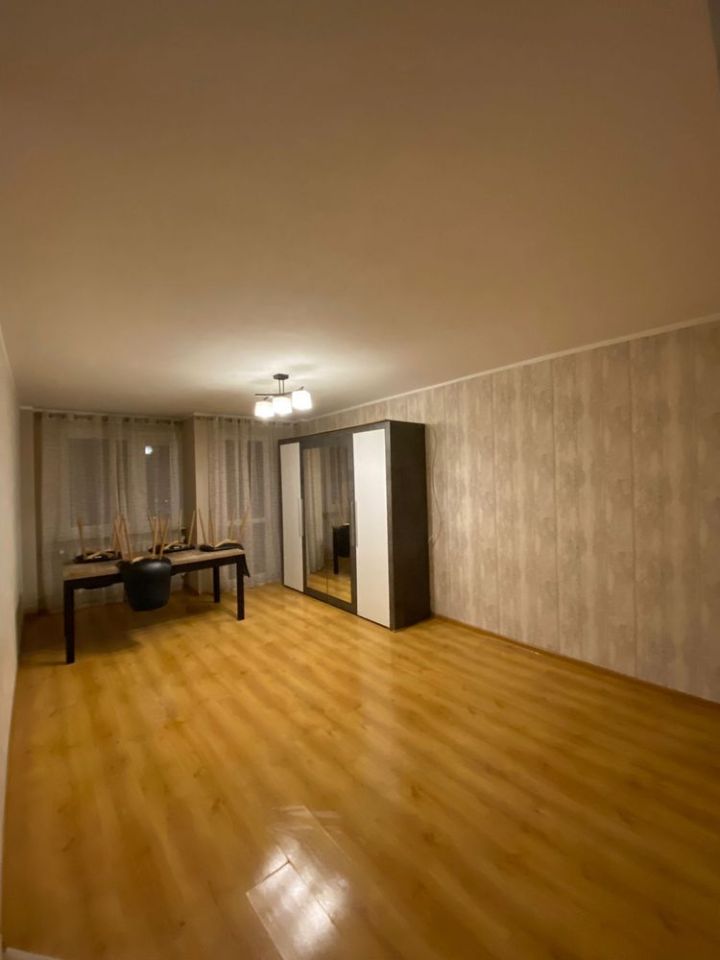 Mieszkanie 2-pokojowe Starogard Gdański, ul. bp. Ignacego Krasickiego. Zdjęcie 4