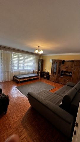 Mieszkanie 2-pokojowe Otwock Ługi. Zdjęcie 1