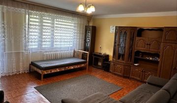 Mieszkanie 2-pokojowe Otwock Ługi