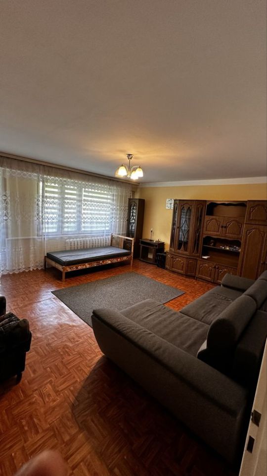 Mieszkanie 2-pokojowe Otwock Ługi