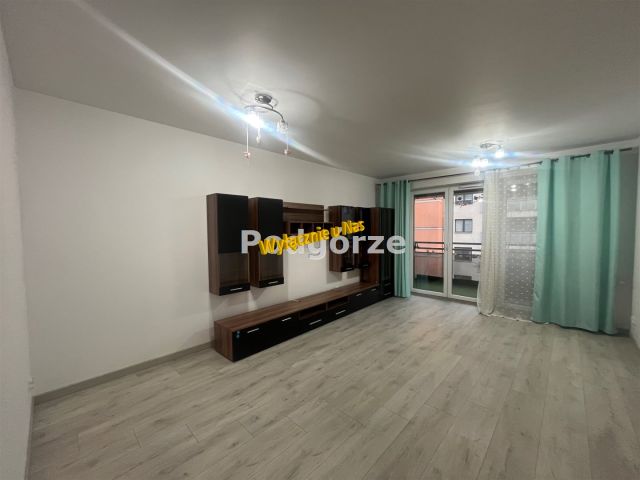 Mieszkanie 3-pokojowe Kraków Podgórze, ul. Przewóz. Zdjęcie 1