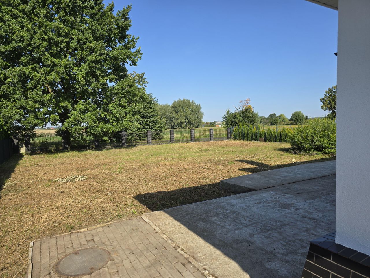 dom wolnostojący, 5 pokoi Osiedle Poznańskie, ul. Klonowa. Zdjęcie 8