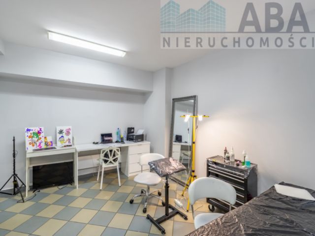 Lokal Koło, ul. Toruńska. Zdjęcie 10