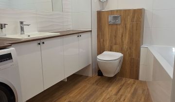 Mieszkanie 3-pokojowe Iława, ul. Piastowska