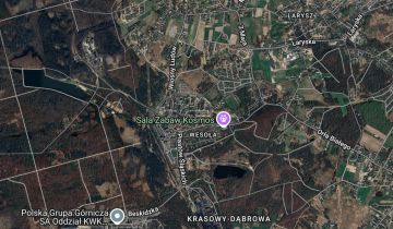 Mieszkanie 2-pokojowe Mysłowice Wesoła, ul norwida