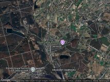 Mieszkanie 2-pokojowe Mysłowice Wesoła, ul norwida