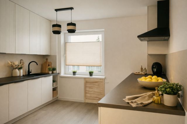 Mieszkanie 2-pokojowe Częstochowa Tysiąclecie, ul. Sowińskiego. Zdjęcie 8