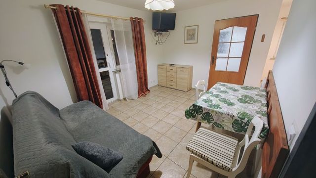 Mieszkanie 2-pokojowe Świeradów-Zdrój, ul. Zakopiańska. Zdjęcie 1