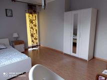 dom wolnostojący Bielsk. Zdjęcie 3