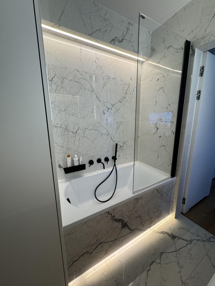 Mieszkanie 2-pokojowe Piotrków Trybunalski, ul. Geodezyjna. Zdjęcie 5