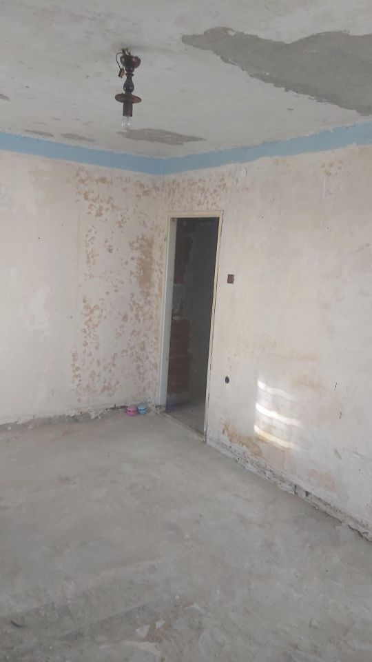 Mieszkanie 1-pokojowe Kielce Sady, ul. Wiosenna. Zdjęcie 12