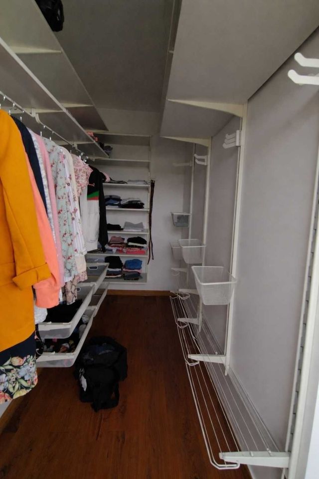 Mieszkanie 3-pokojowe Miastko, ul. Kowalska. Zdjęcie 2