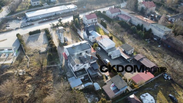 Lokal Stopnica. Zdjęcie 19