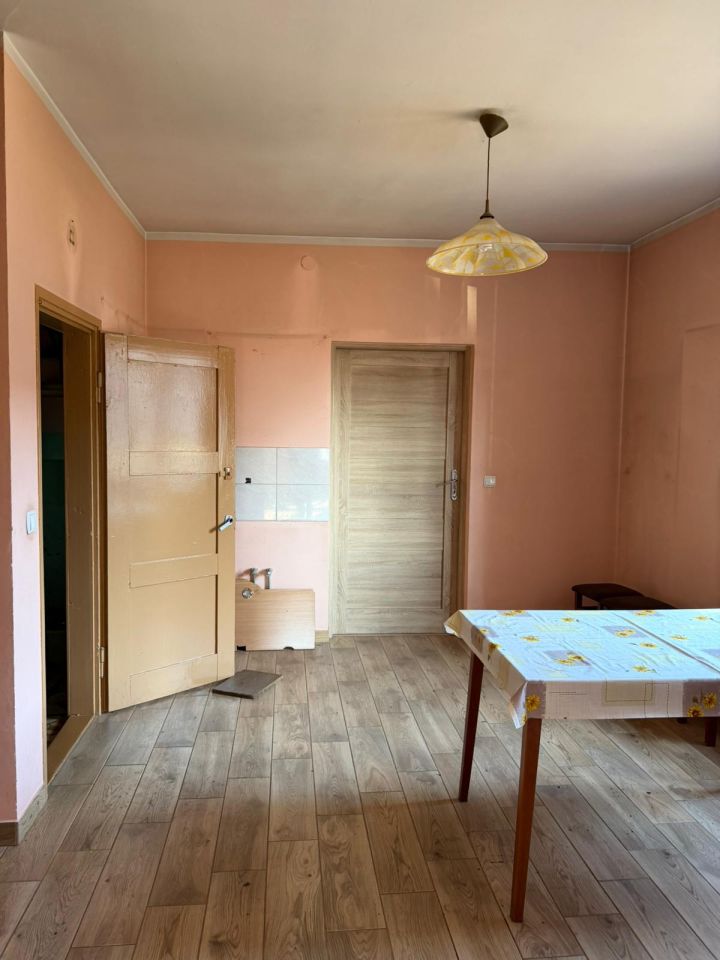 bliźniak, 4 pokoje Chmielewo. Zdjęcie 7