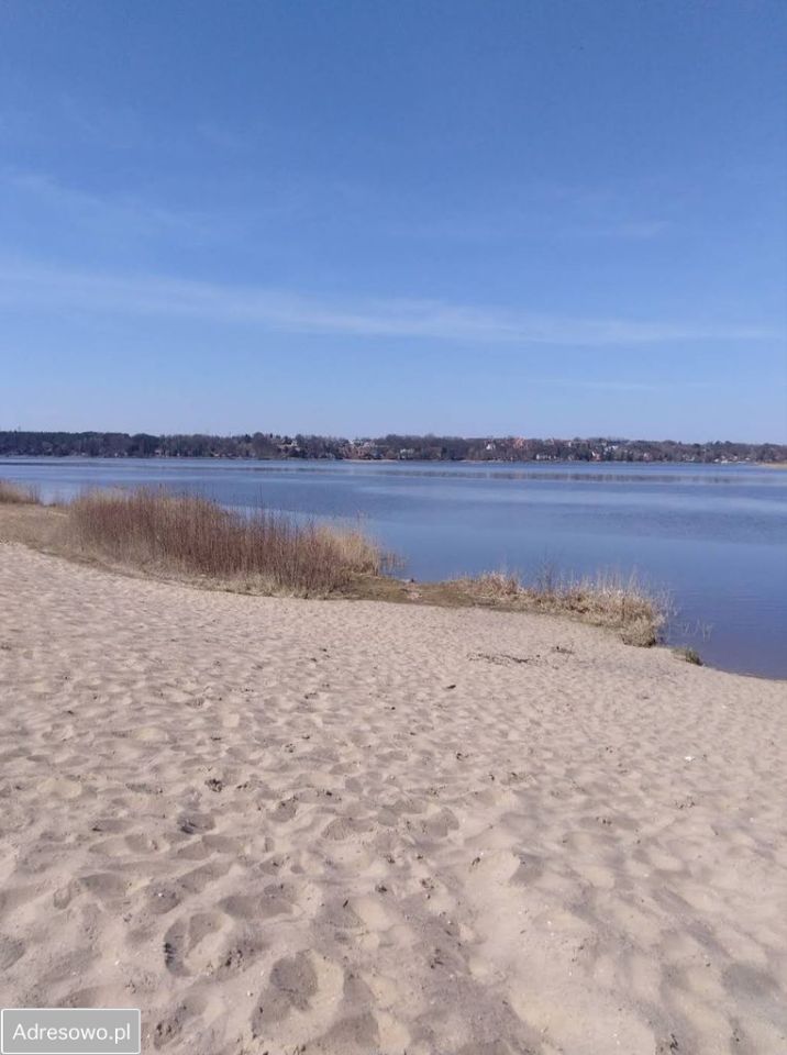 Działka budowlana Arciechów, ul. Ogólna. Zdjęcie 8