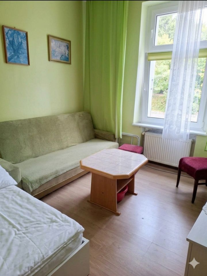 Mieszkanie 2-pokojowe Szczecin Dąbie, ul. Gryfińska. Zdjęcie 1