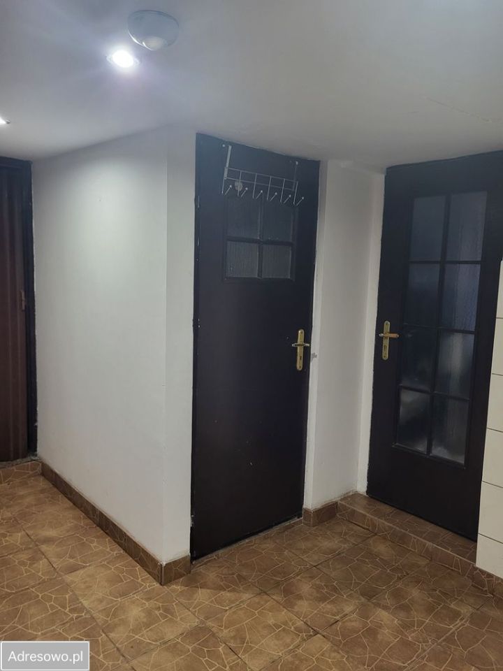 dom wolnostojący, 4 pokoje Jarosław, ul. Brzostków. Zdjęcie 19