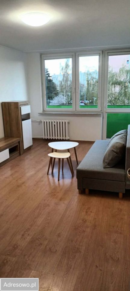 Mieszkanie 2-pokojowe Gdańsk Przymorze, al. Rzeczypospolitej. Zdjęcie 7