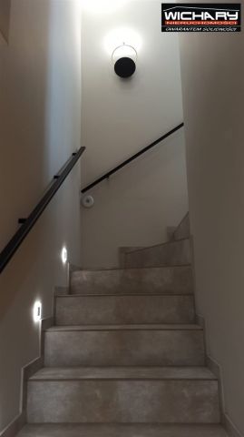 Mieszkanie 3-pokojowe Siemianowice Śląskie Przełajka, ul. Słoneczna. Zdjęcie 15
