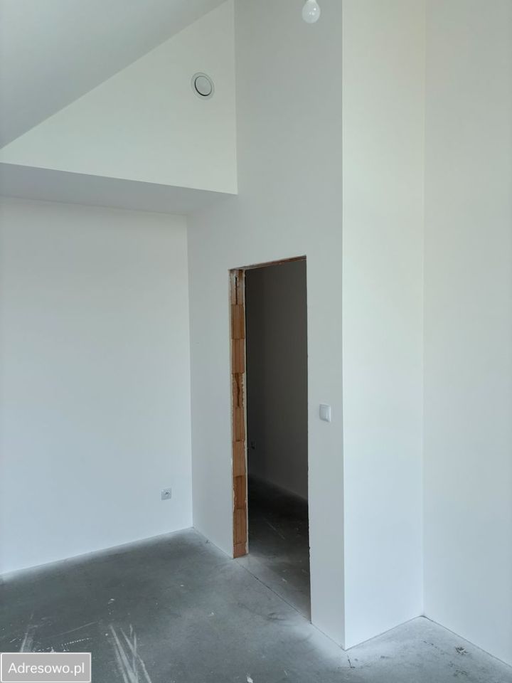 dom wolnostojący, 5 pokoi Tworóg, ul. Skowronków. Zdjęcie 15