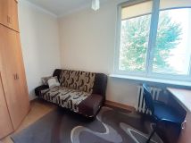 Mieszkanie 2-pokojowe Białystok Centrum, ul. Lipowa. Zdjęcie 3
